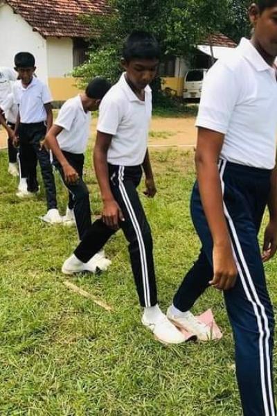 Fb Img 1694010999233