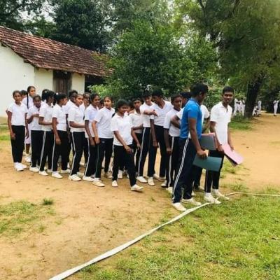 Fb Img 1694011001301