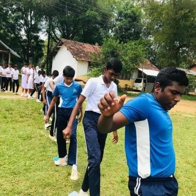 Fb Img 1694011003426