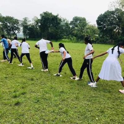 Fb Img 1694011005694