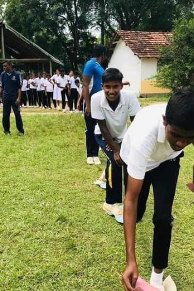 Fb Img 1694011007838