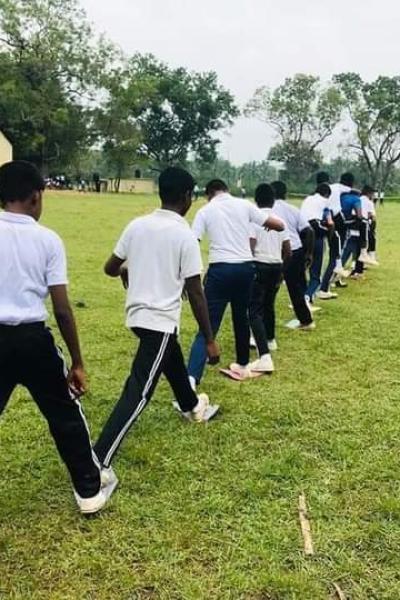 Fb Img 1694011009849