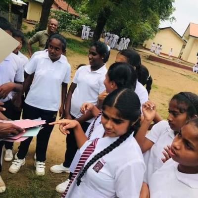 Fb Img 1694011012612