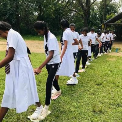 Fb Img 1694011015344