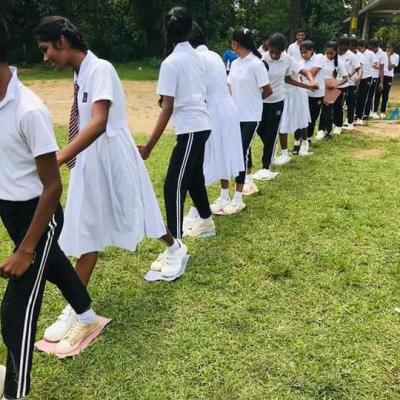 Fb Img 1694011017720