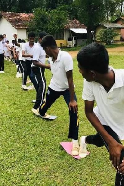 Fb Img 1694011020017