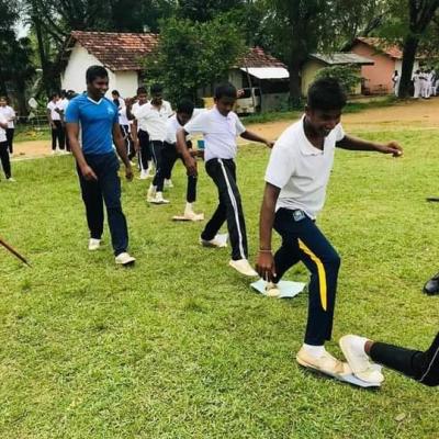 Fb Img 1694011022262