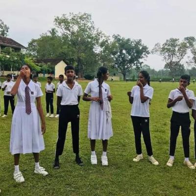 Fb Img 1694011024312