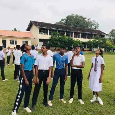 Fb Img 1694011026987