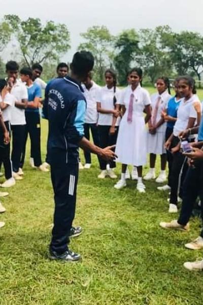 Fb Img 1694011029386