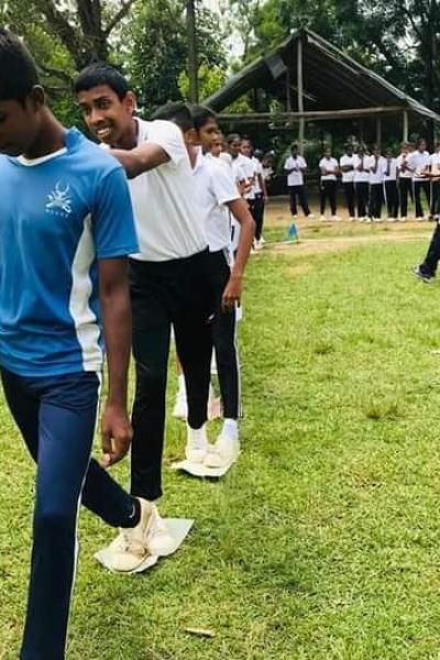 Fb Img 1694011031397