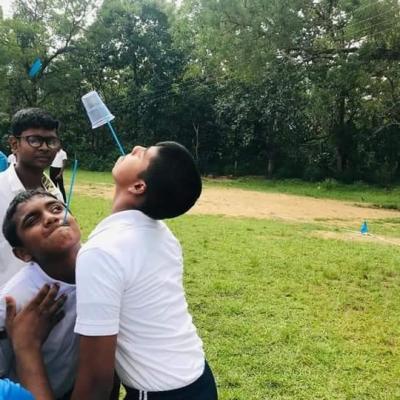 Fb Img 1694011033711