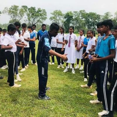 Fb Img 1694011035824