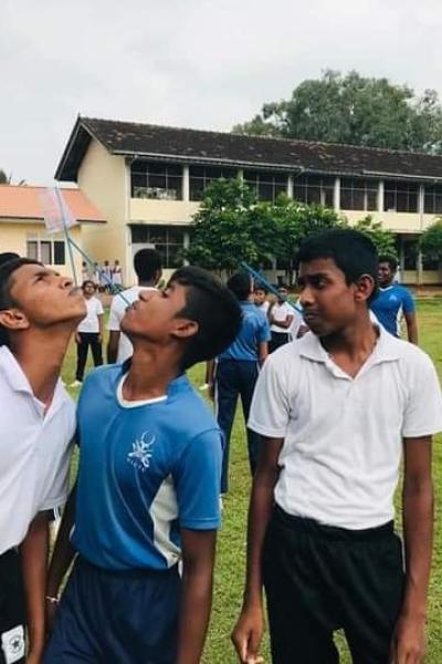 Fb Img 1694011039851