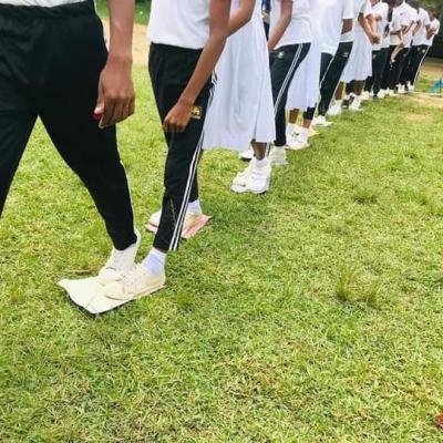 Fb Img 169401104196311