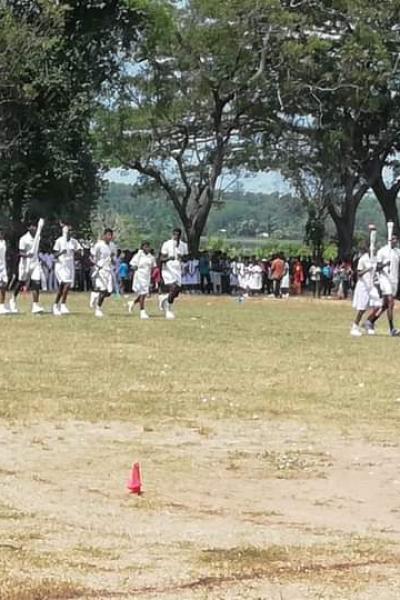 Fb Img 1694010951782