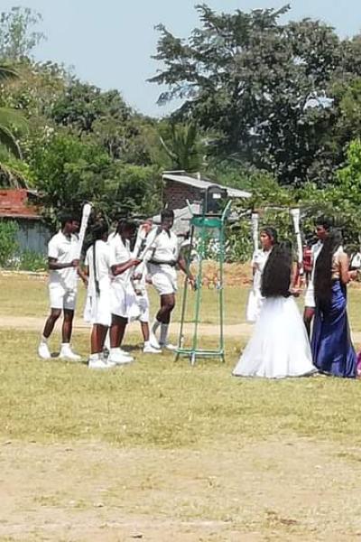 Fb Img 1694010955209