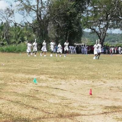 Fb Img 1694010957273