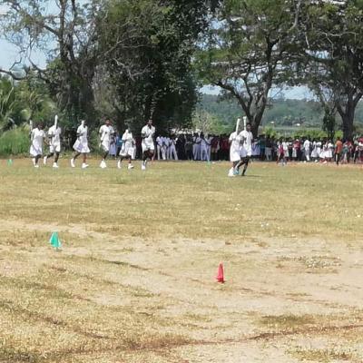 Fb Img 1694010960152