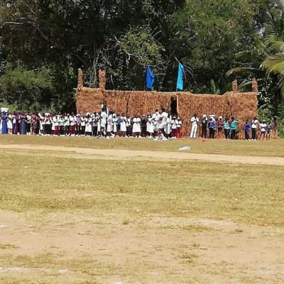 Fb Img 1694010962365