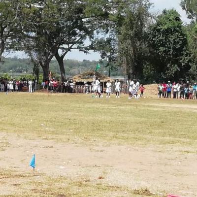 Fb Img 1694010964610