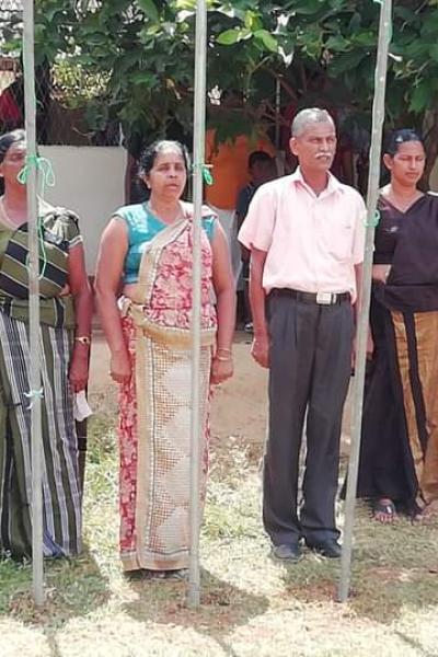 Fb Img 1694010966708