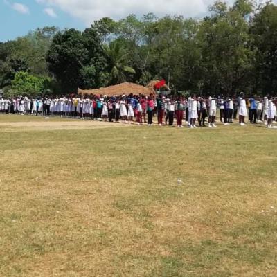 Fb Img 1694010968820