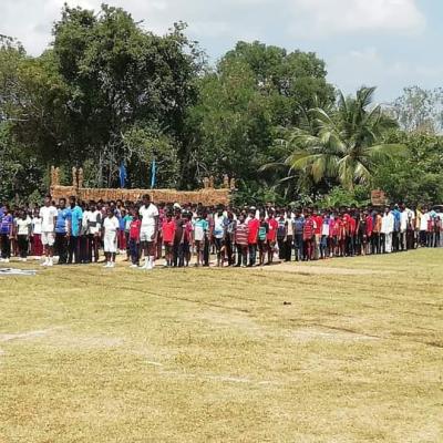 Fb Img 1694010970735