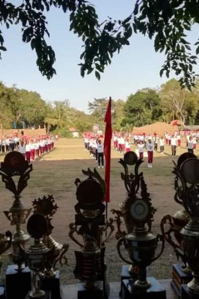 Fb Img 1694010972860