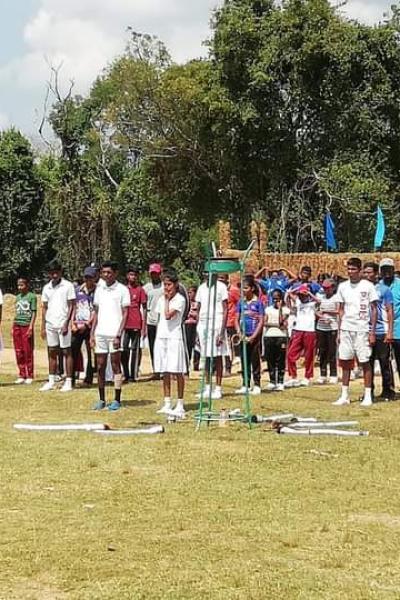 Fb Img 1694010974808