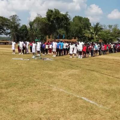 Fb Img 1694010978003