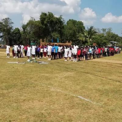 Fb Img 1694010979899