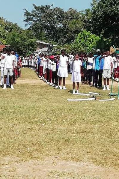 Fb Img 1694010981812