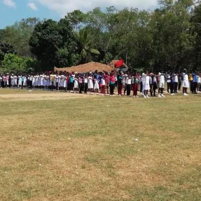 Fb Img 1694010983827