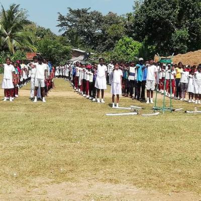 Fb Img 1694010986029