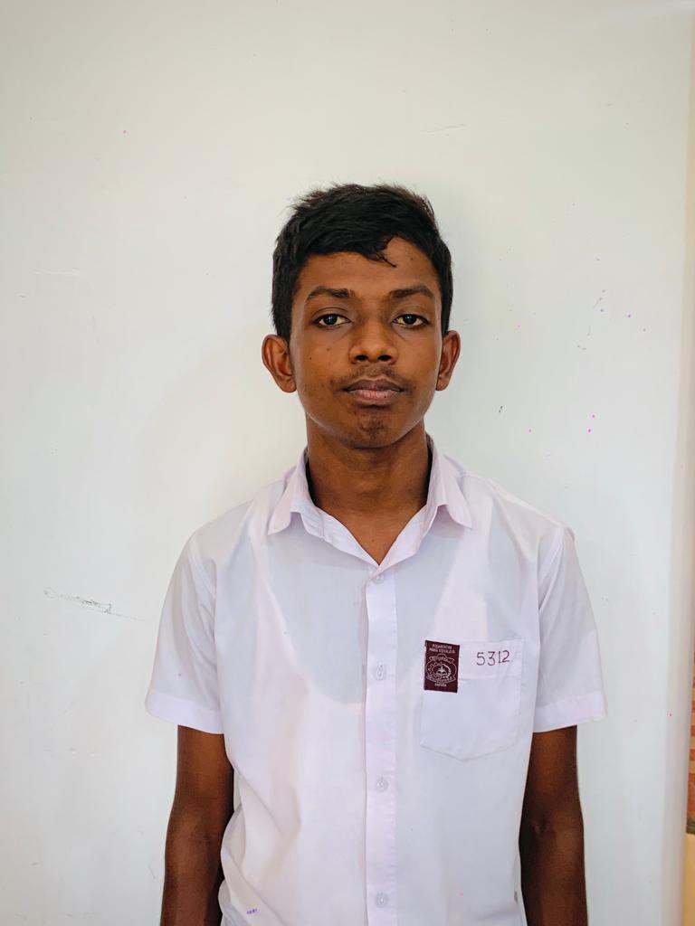 සදරු හංසක