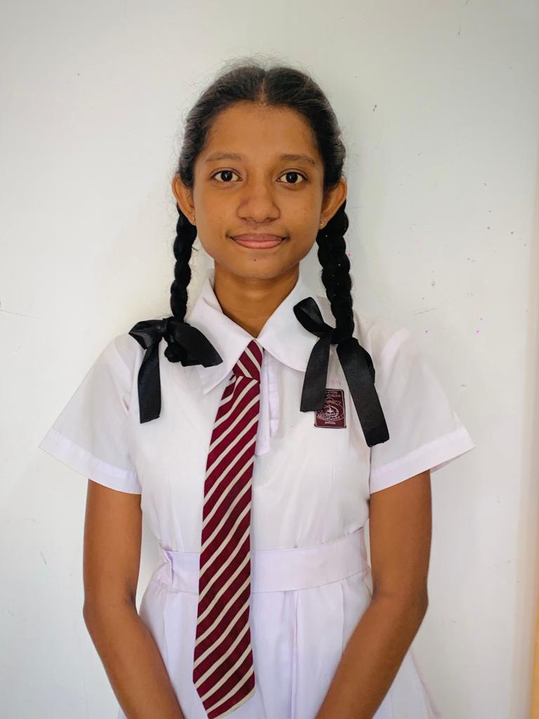 සදනි රෂාන්ජි