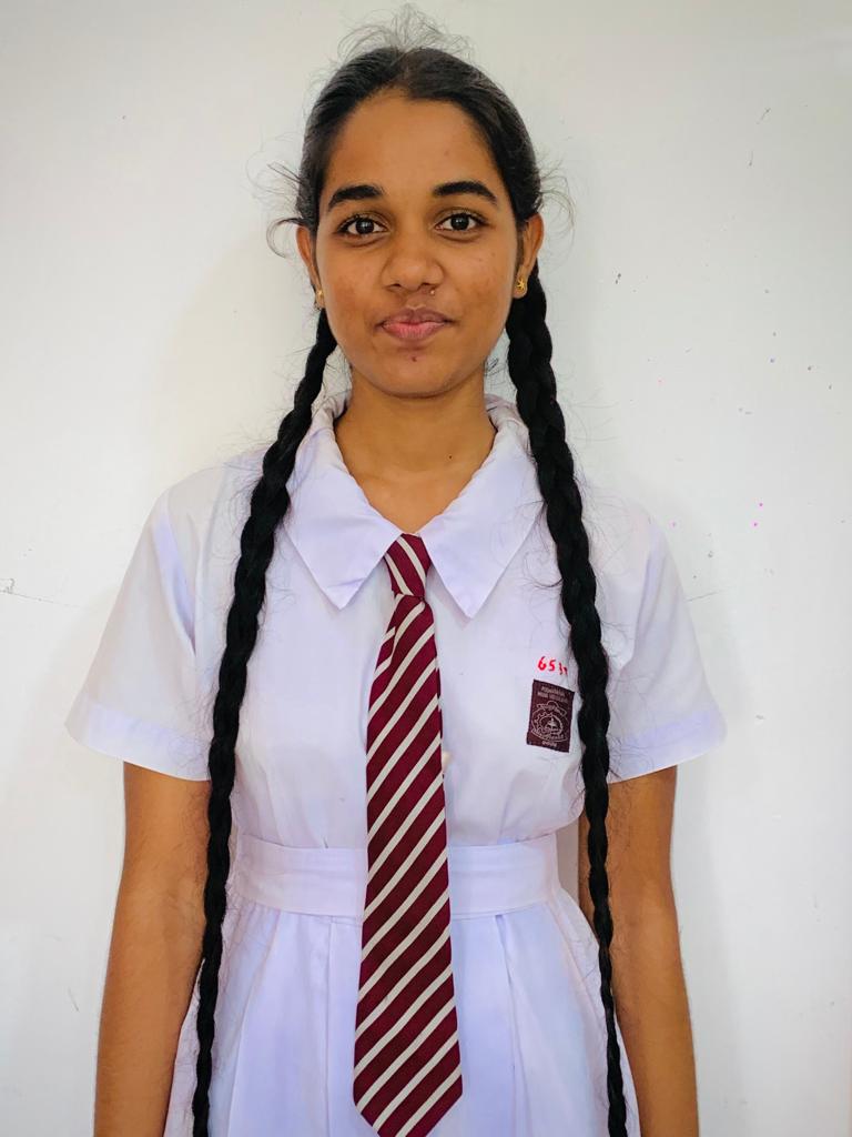 සාකිත්‍ය සිත්සාදී