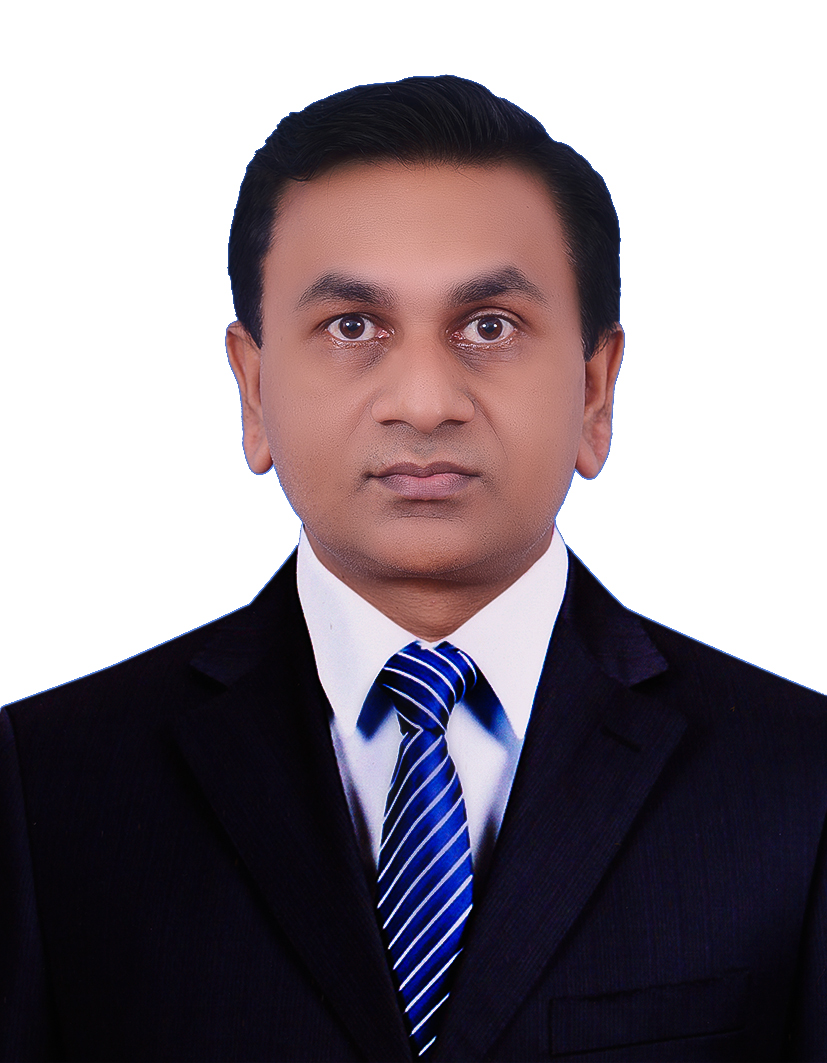 ඊ.එම්එ.ස්.කේ. ඒකනායක